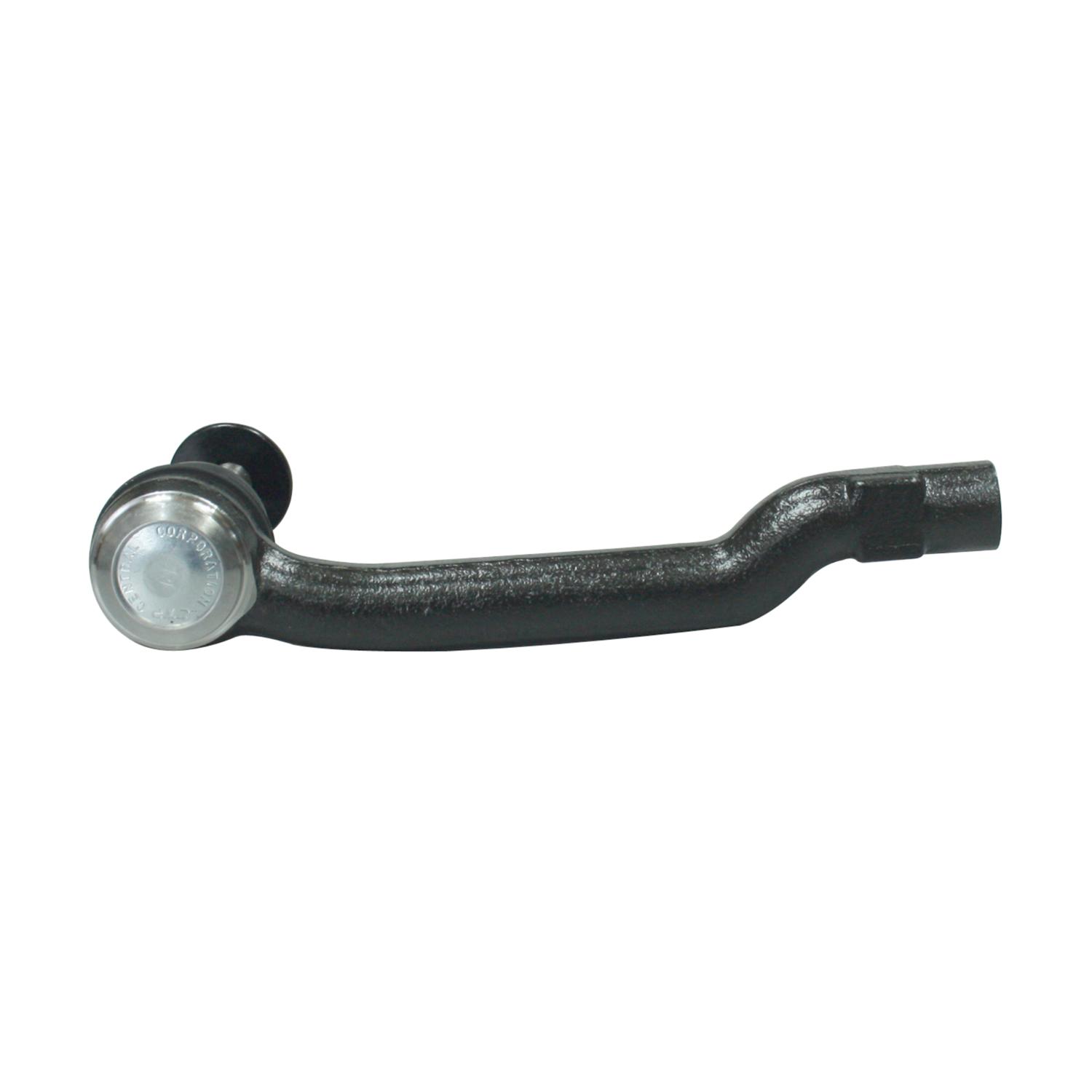 CTR CE0626L Steering Tie Rod End product image 1 of 1