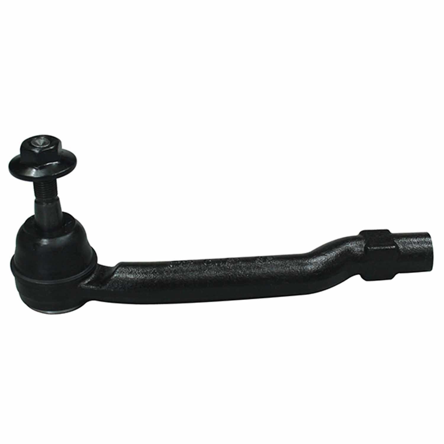 CTR CE0626R Steering Tie Rod End product image 1 of 1