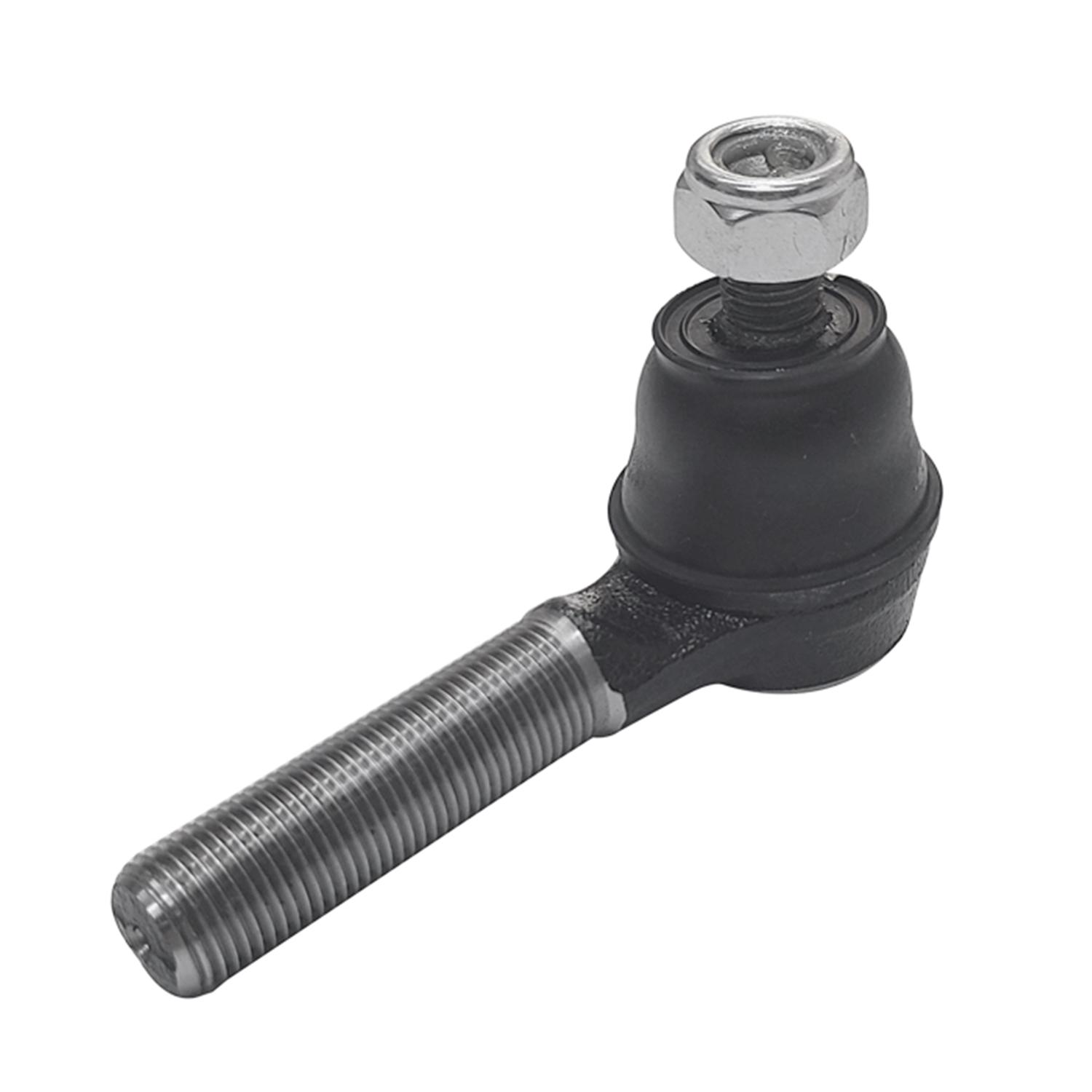 CTR CE0629R Steering Tie Rod End product image 1 of 1
