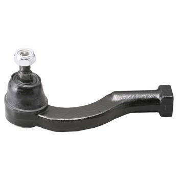 CTR CE0639L Steering Tie Rod End product image 1 of 1