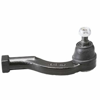 CTR CE0639R - Steering Tie Rod End CTR CE0639R Steering Tie Rod End product image 1 of 1