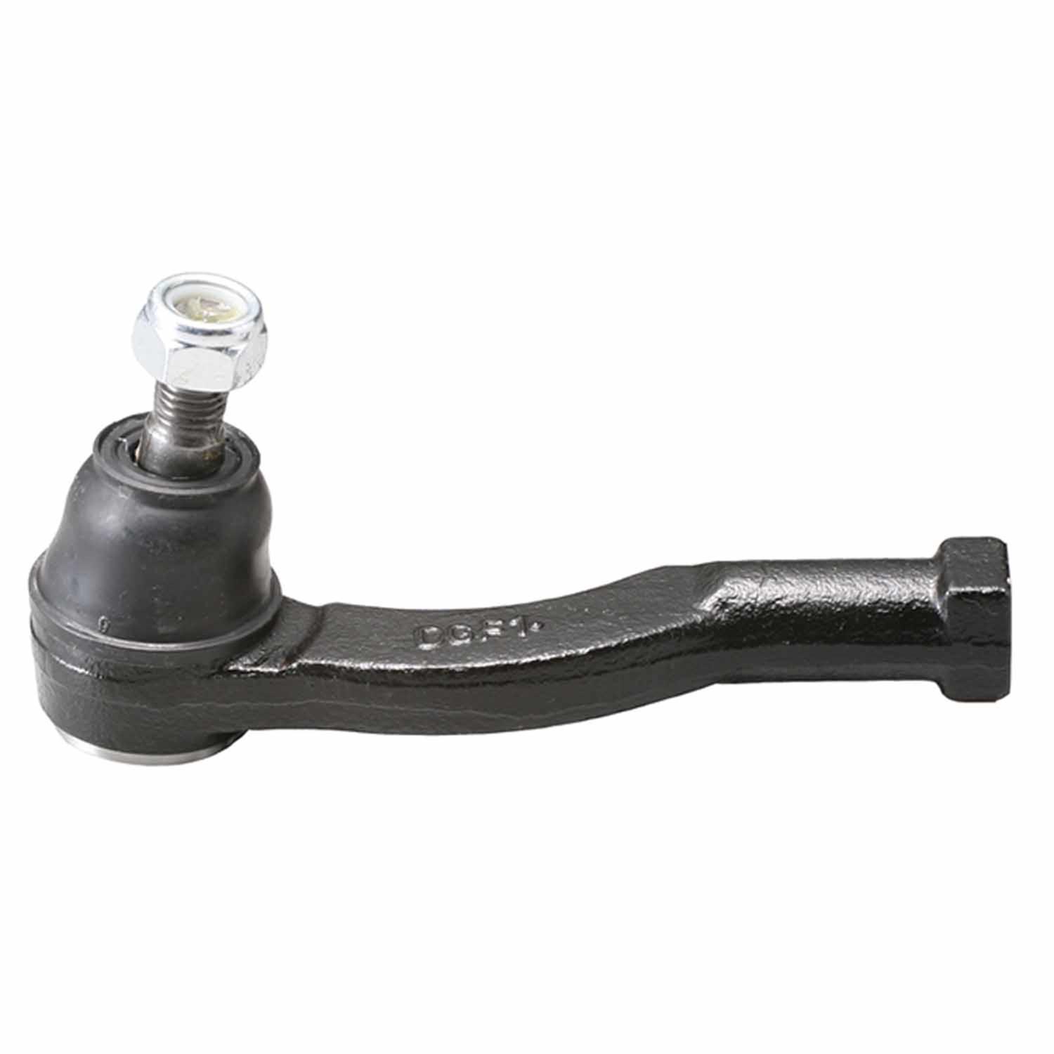 CTR CE0640L Steering Tie Rod End product image 1 of 1