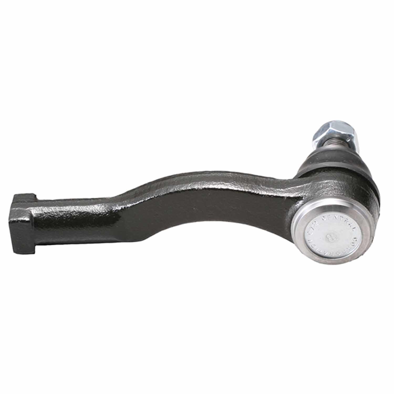 CTR CE0640R - Steering Tie Rod End CTR CE0640R Steering Tie Rod End product image 1 of 1