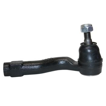 CTR CE0643R - Steering Tie Rod End CTR CE0643R Steering Tie Rod End product image 1 of 2