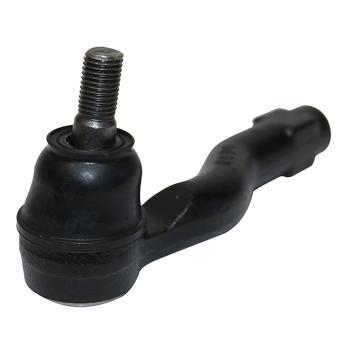 CTR CE0643R - Steering Tie Rod End CTR CE0643R Steering Tie Rod End product image 2 of 2