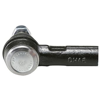 CTR CE0656 Steering Tie Rod End product image 1 of 1
