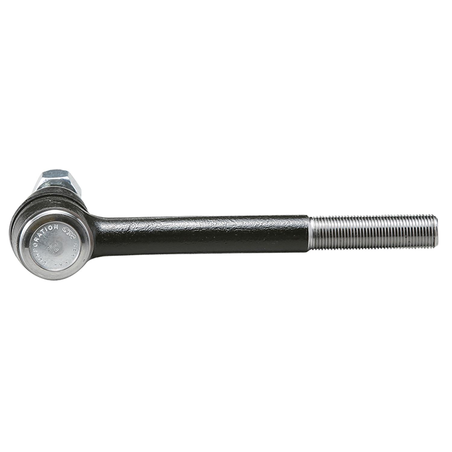 CTR CE0658 - Steering Tie Rod End CTR CE0658 Steering Tie Rod End product image 1 of 2