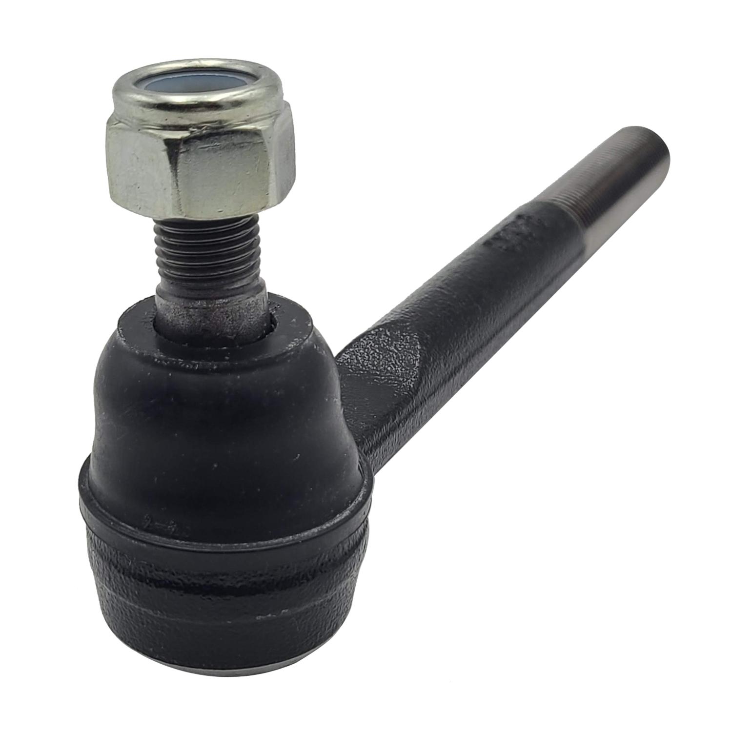 CTR CE0658 - Steering Tie Rod End CTR CE0658 Steering Tie Rod End product image 2 of 2