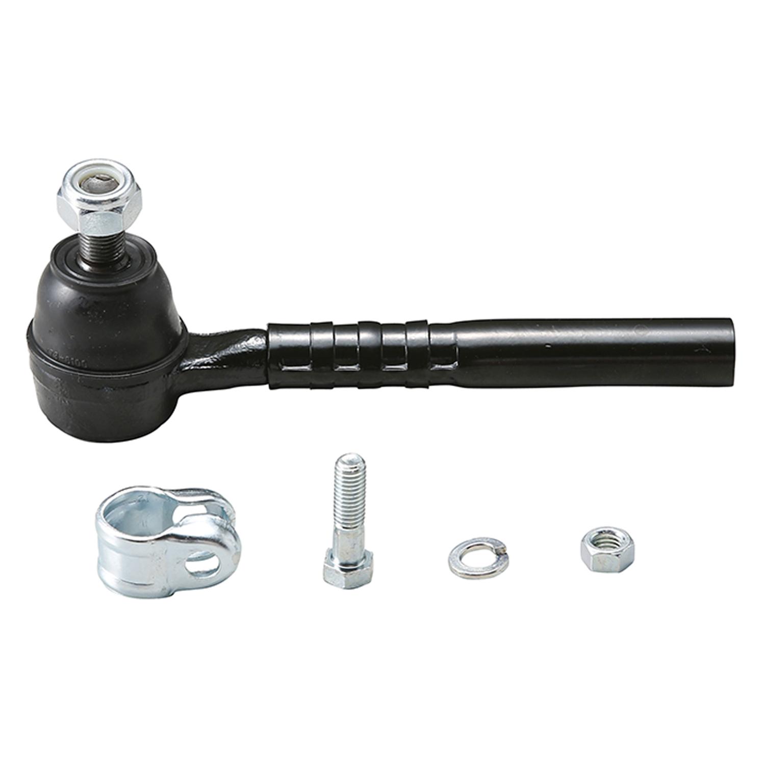 CTR CE0661 Steering Tie Rod End product image 1 of 1
