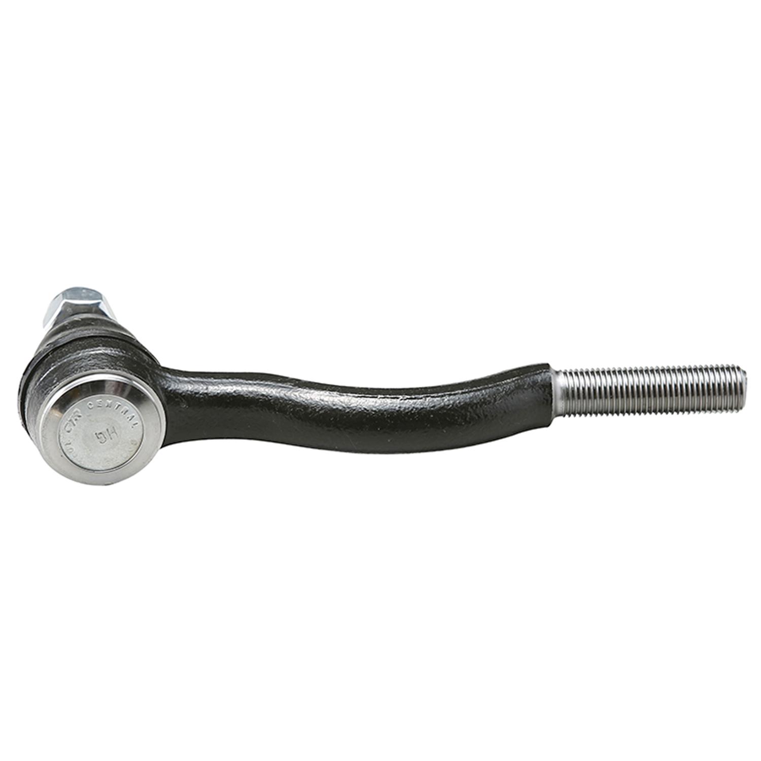 CTR CE0664 Steering Tie Rod End product image 1 of 2
