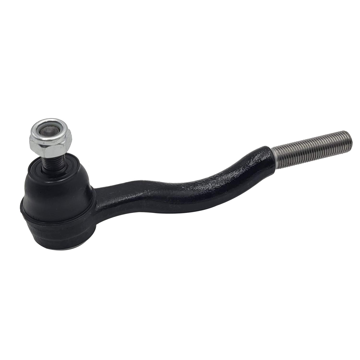 CTR CE0664 Steering Tie Rod End product image 2 of 2