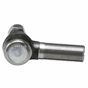 CTR CE0676 Steering Tie Rod End product image 1 of 1