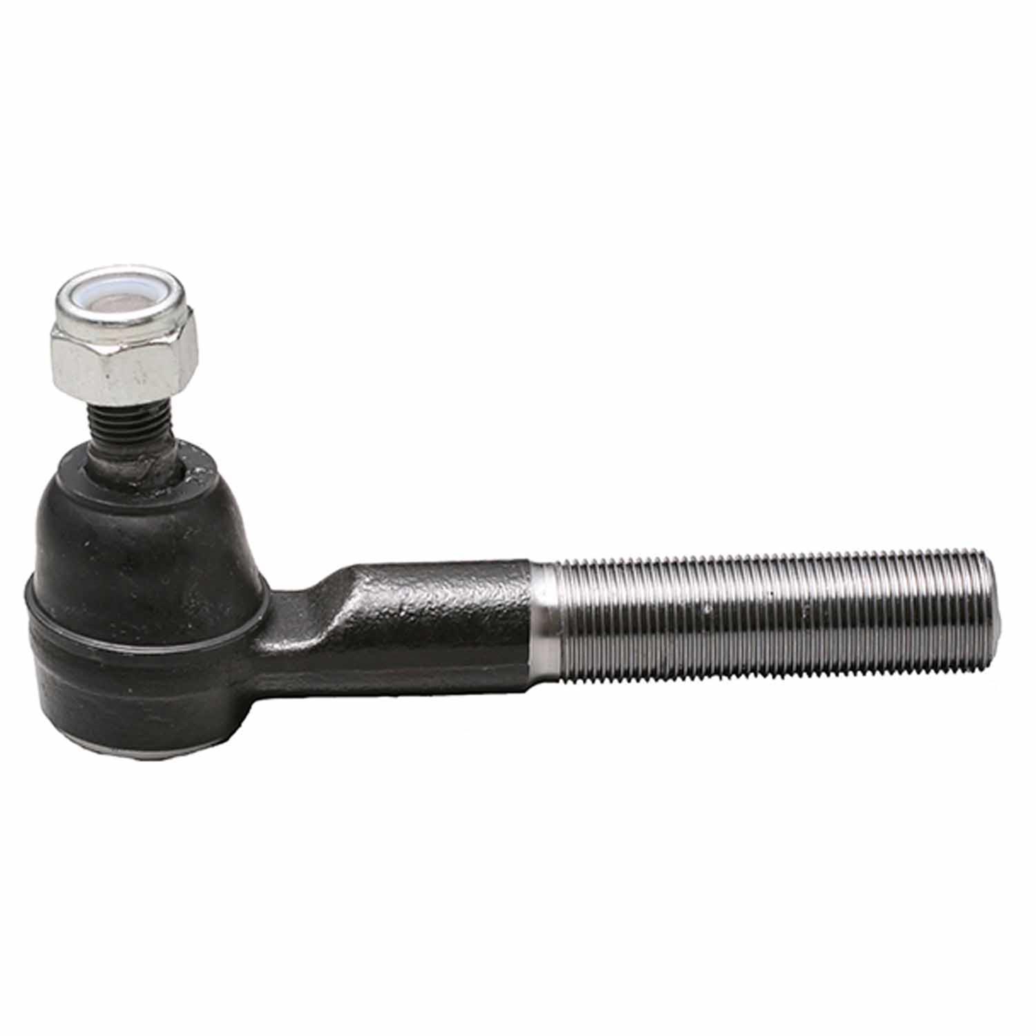CTR CE0680 - Steering Tie Rod End CTR CE0680 Steering Tie Rod End product image 1 of 2
