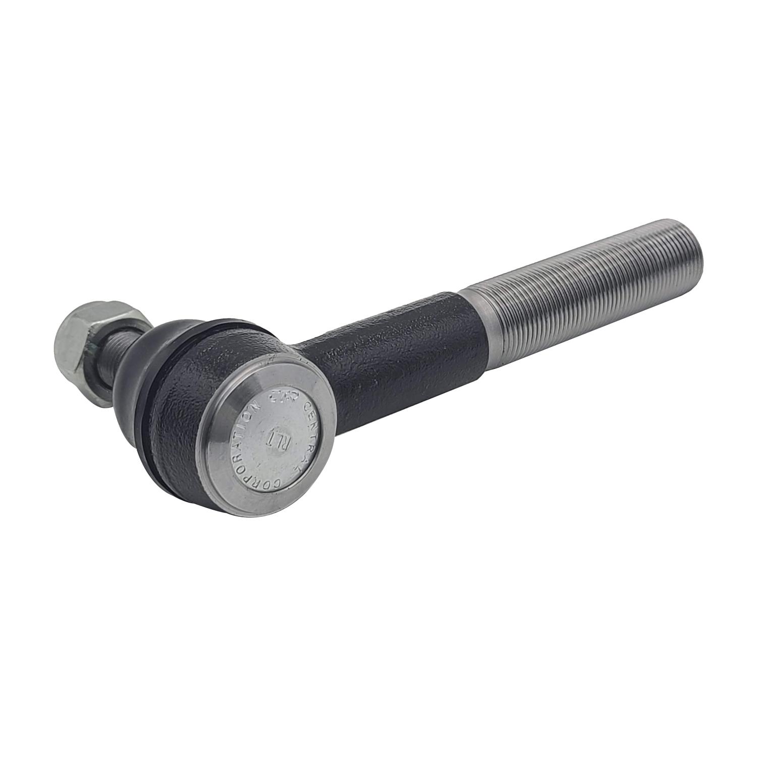CTR CE0680 - Steering Tie Rod End CTR CE0680 Steering Tie Rod End product image 2 of 2
