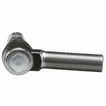 CTR CE0684 Steering Tie Rod End product image 1 of 2
