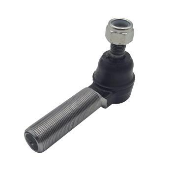 CTR CE0684 Steering Tie Rod End product image 2 of 2
