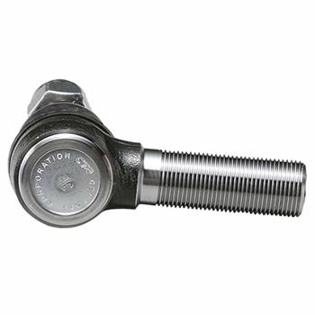 CTR CE0685 Steering Tie Rod End product image 1 of 2