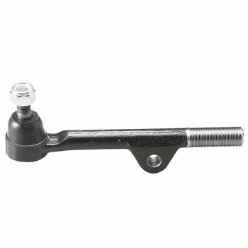 CTR CE0686 Steering Tie Rod End product image 1 of 1