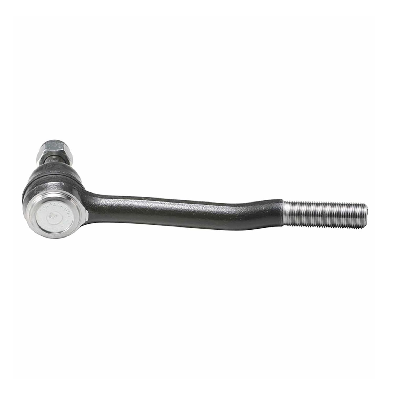 CTR CE0694 Steering Tie Rod End product image 1 of 1