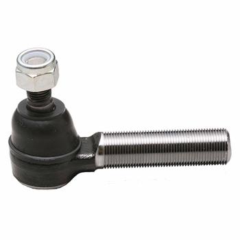 CTR CE0698 Steering Tie Rod End product image 1 of 2