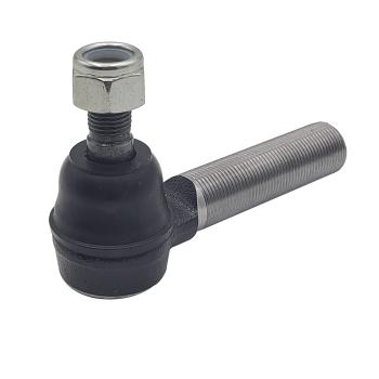 CTR CE0698 Steering Tie Rod End product image 2 of 2