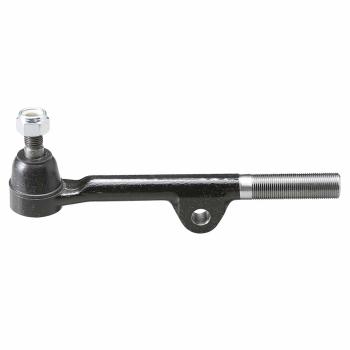 CTR CE0699 Steering Tie Rod End product image 1 of 1