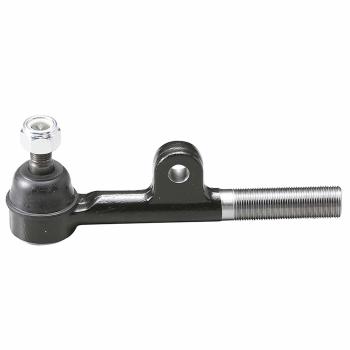 CTR CE0702 Steering Tie Rod End product image 1 of 1