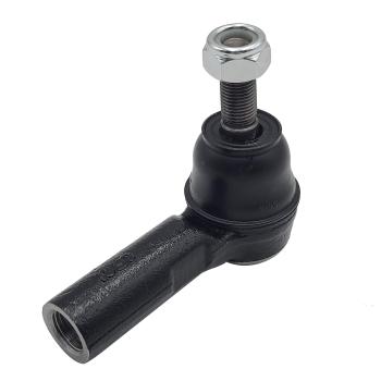 CTR CE0704 - Steering Tie Rod End CTR CE0704 Steering Tie Rod End product image 1 of 1