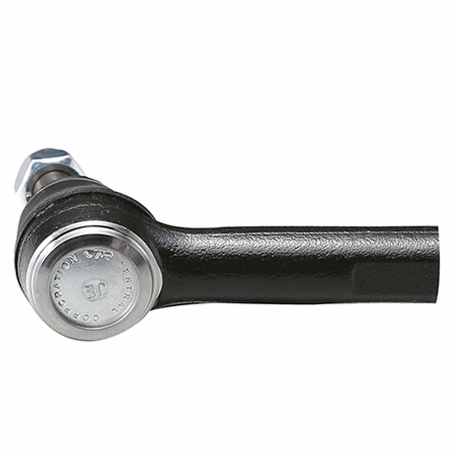 CTR CE0705 Steering Tie Rod End product image 1 of 1