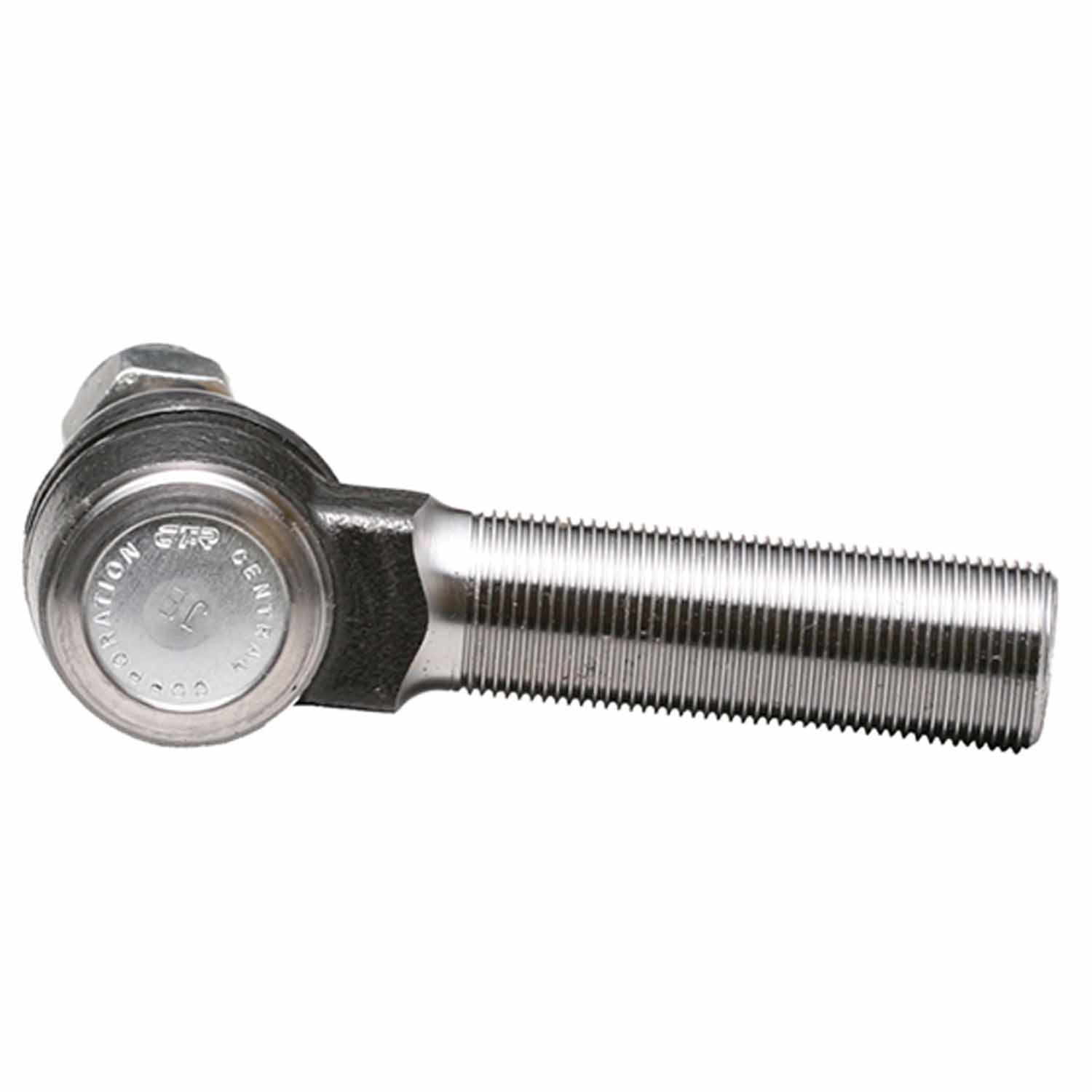 CTR CE0706 Steering Tie Rod End product image 1 of 3