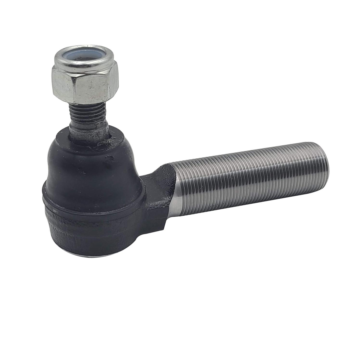 CTR CE0706 Steering Tie Rod End product image 2 of 3