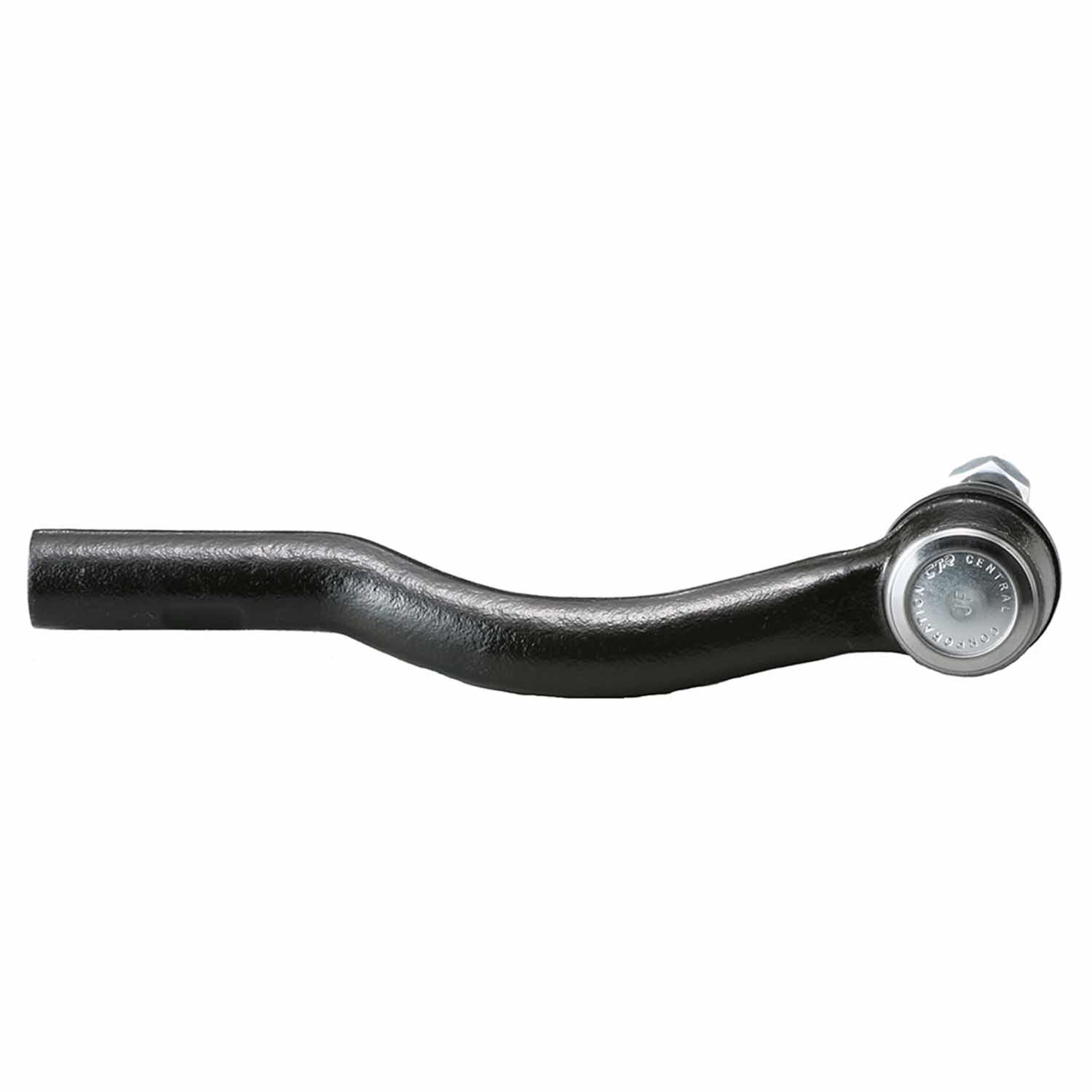 CTR CE0715 Steering Tie Rod End product image 1 of 1