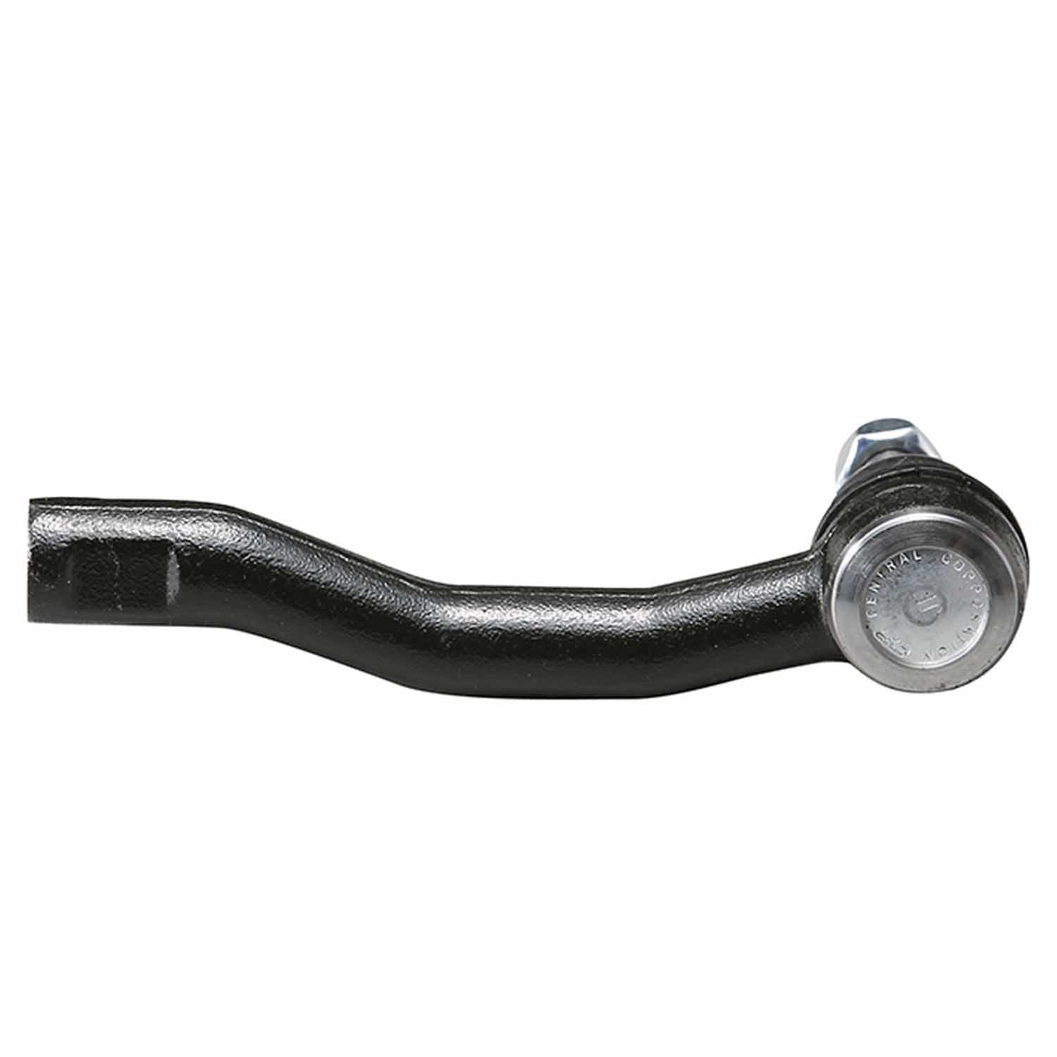 CTR CE0719L Steering Tie Rod End product image 1 of 1