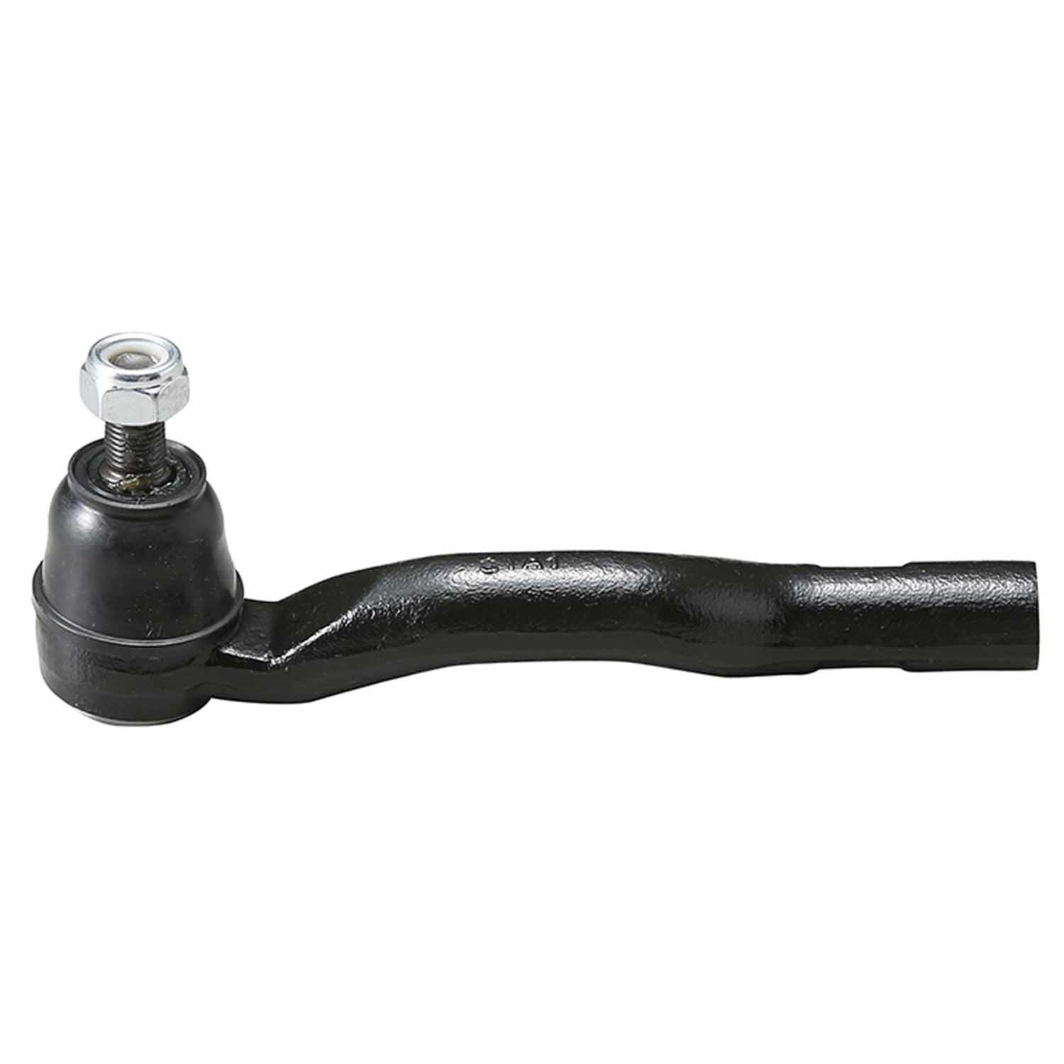 CTR CE0719R Steering Tie Rod End product image 1 of 1