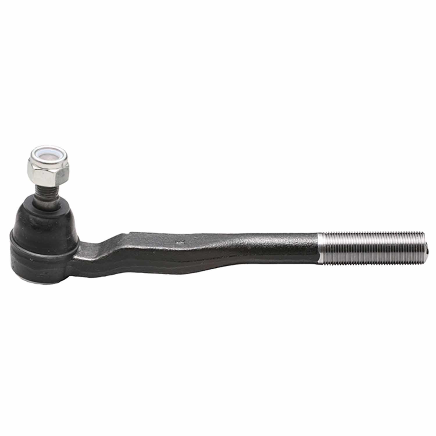 CTR CE0720 Steering Tie Rod End product image 1 of 2