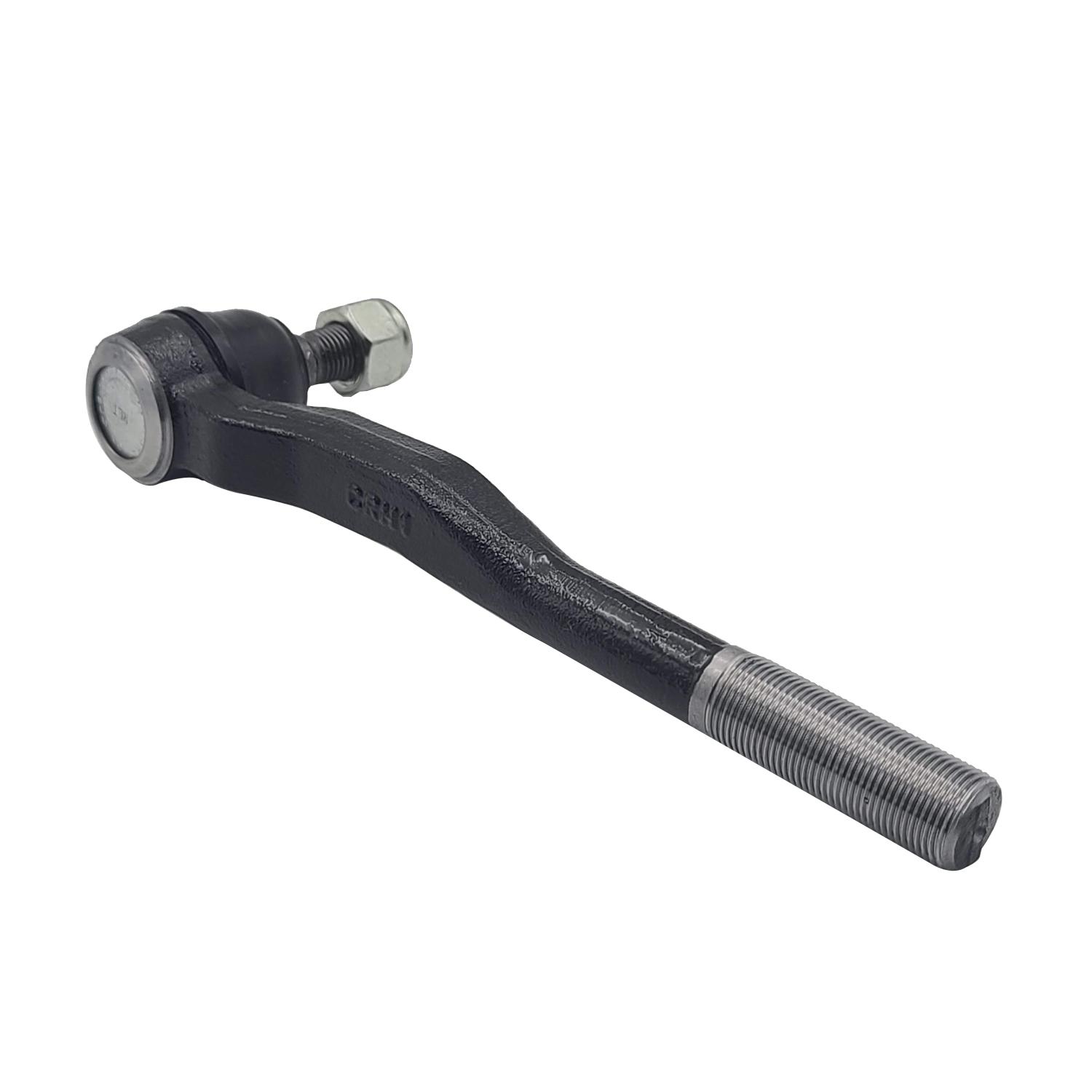 CTR CE0720 Steering Tie Rod End product image 2 of 2