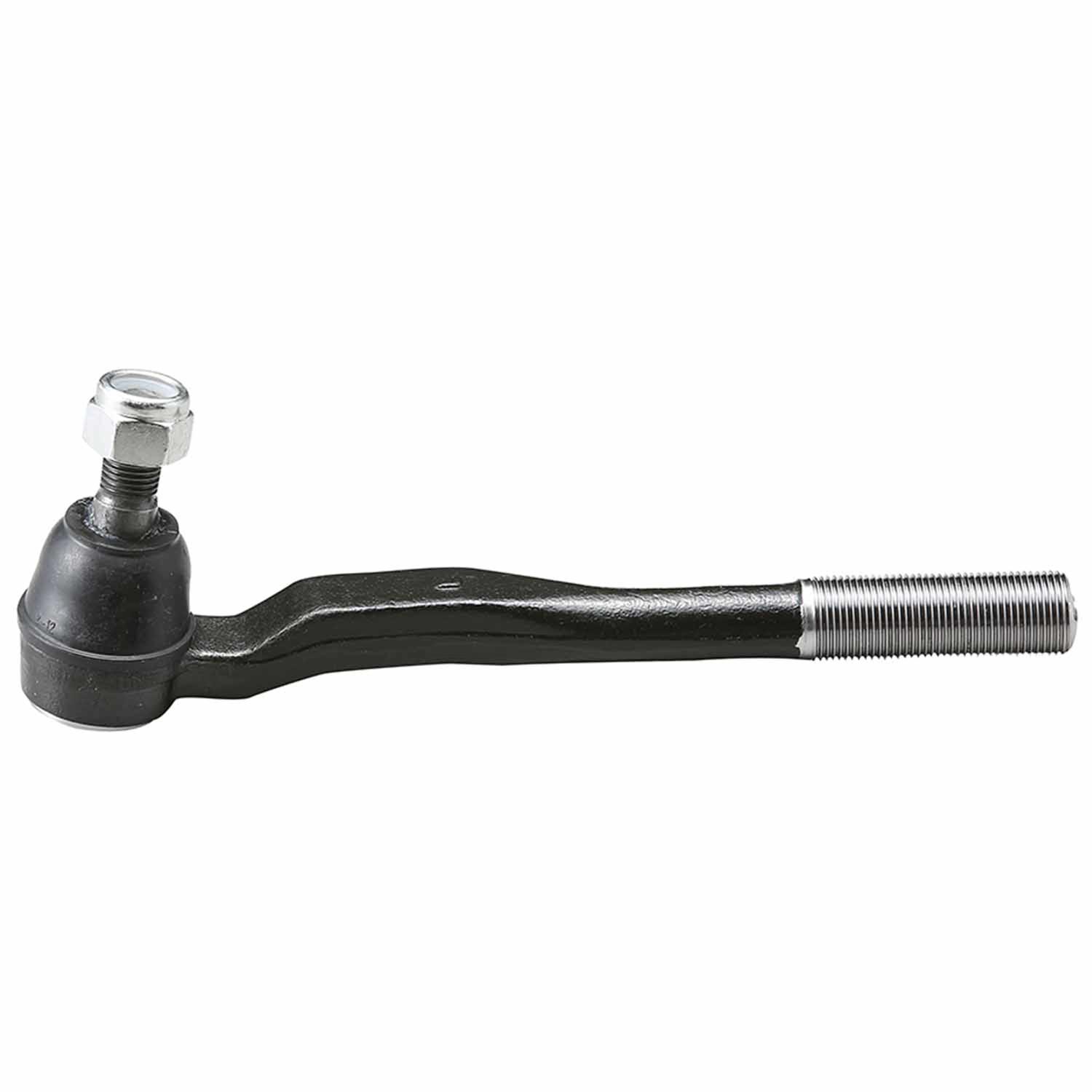 CTR CE0721 Steering Tie Rod End product image 1 of 3