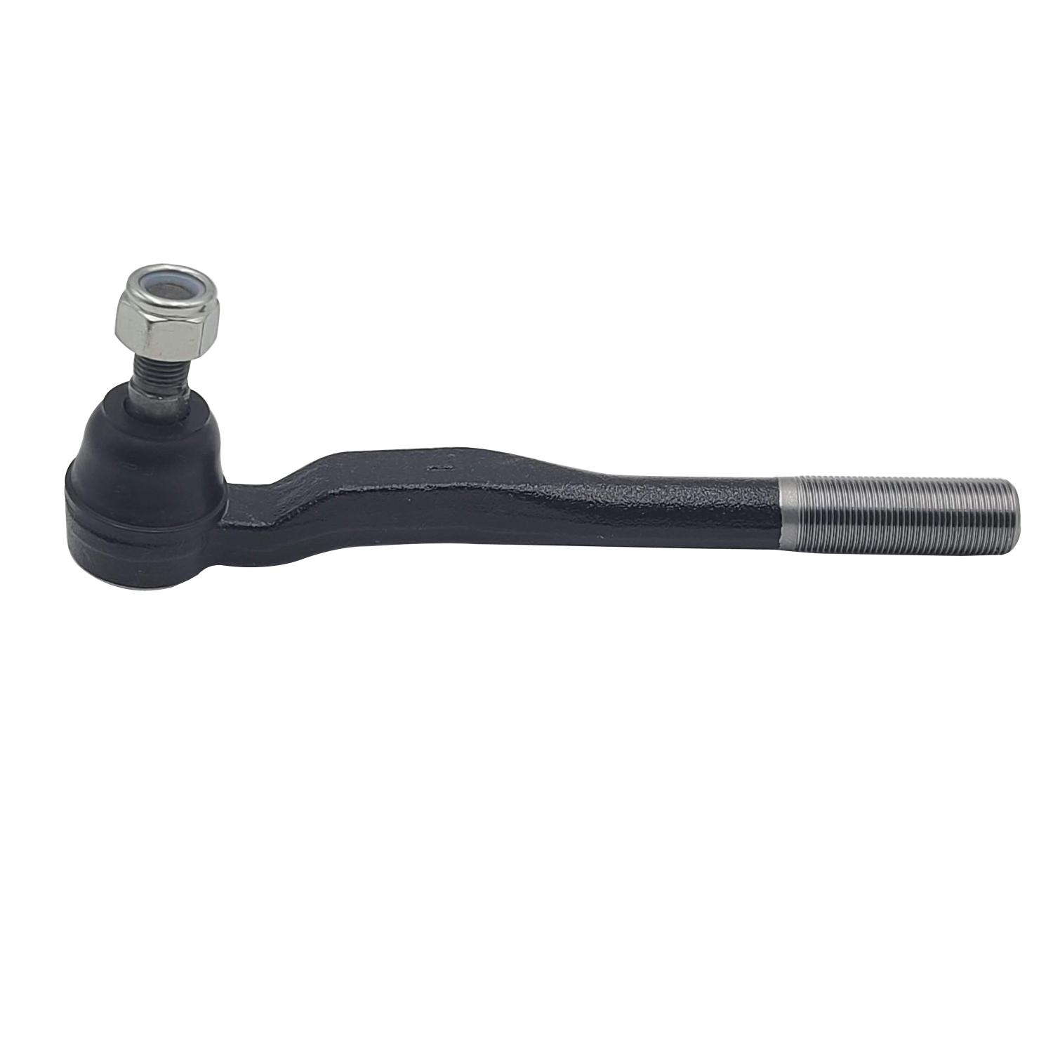 CTR CE0721 Steering Tie Rod End product image 2 of 3