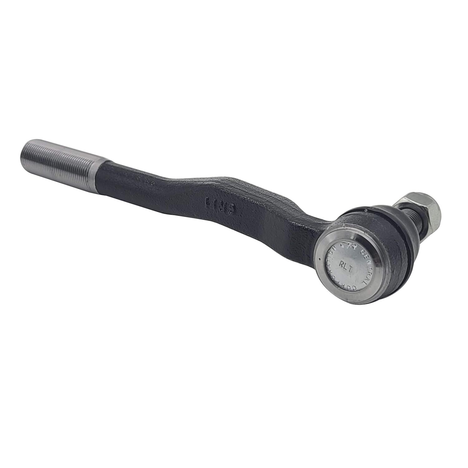 CTR CE0721 Steering Tie Rod End product image 3 of 3