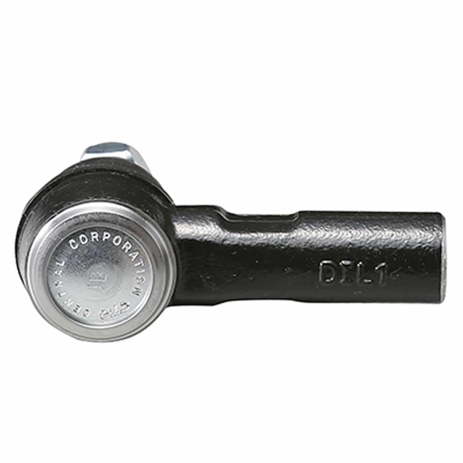 CTR CE0725 Steering Tie Rod End product image 1 of 1
