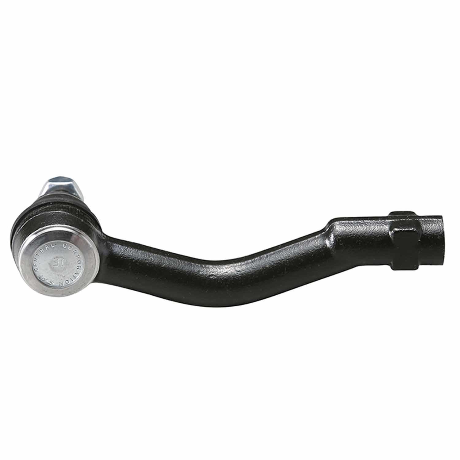 CTR CE0726 Steering Tie Rod End product image 1 of 1