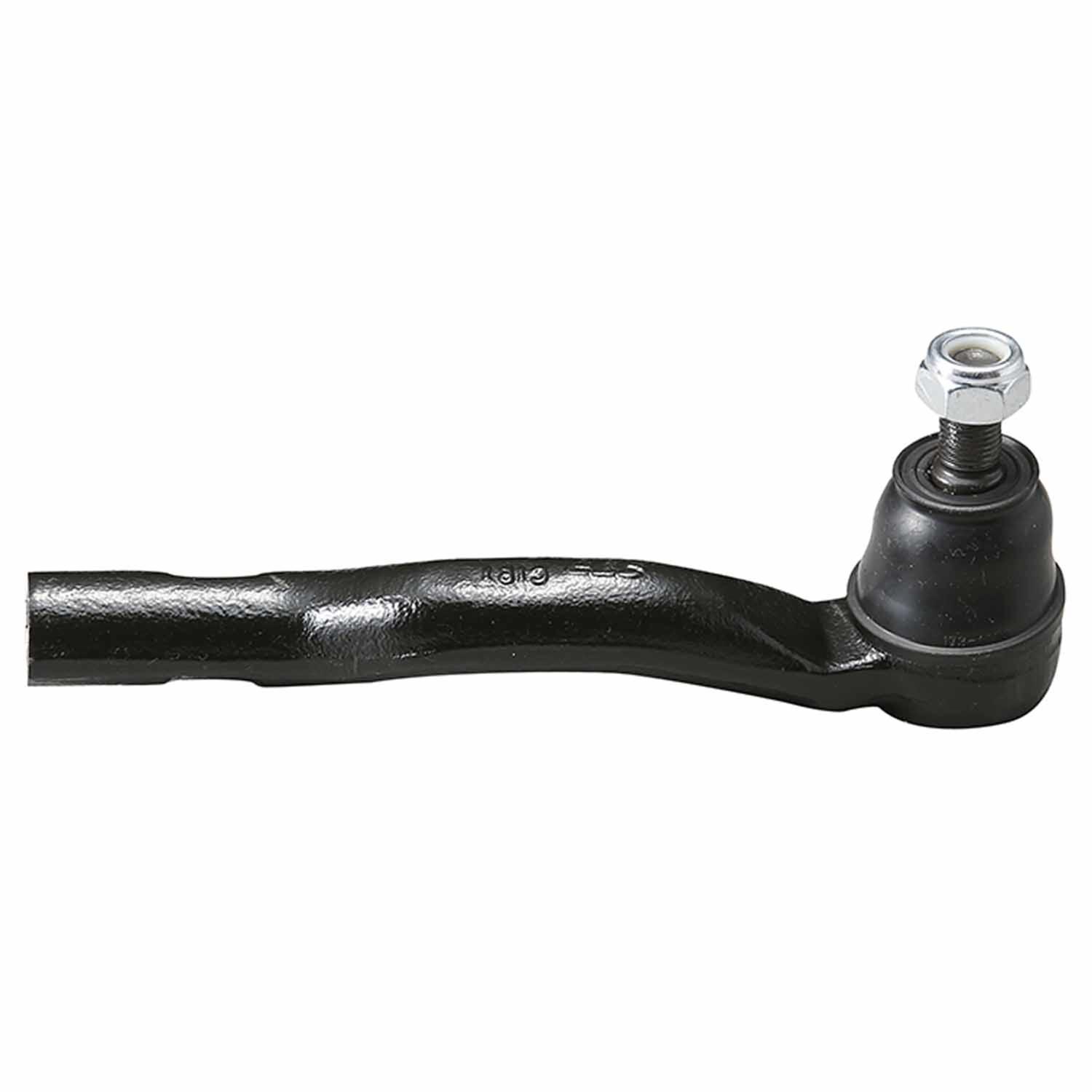 CTR CE0728R Steering Tie Rod End product image 1 of 1