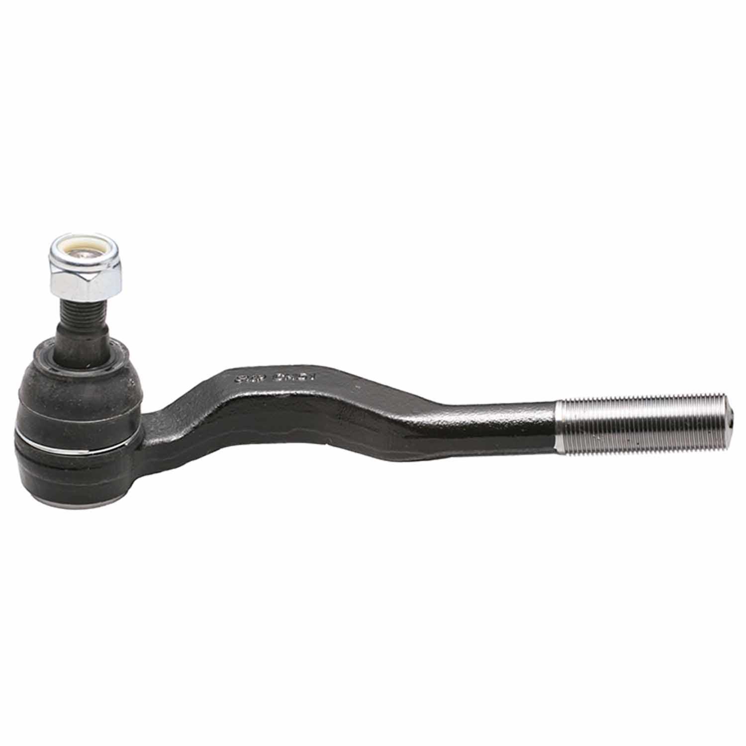 CTR CE0729L Steering Tie Rod End product image 1 of 1