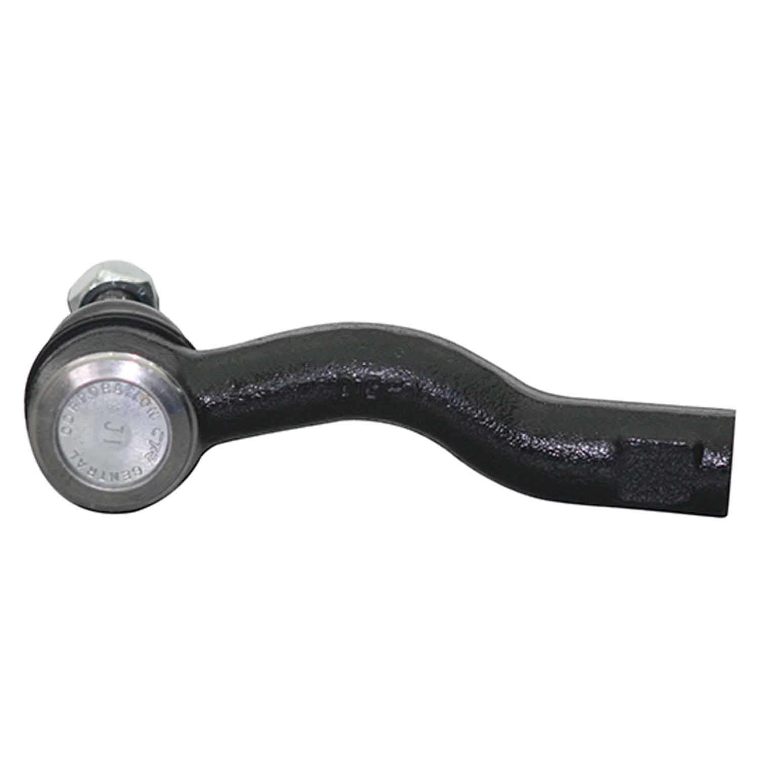 CTR CE0732L Steering Tie Rod End product image 1 of 1