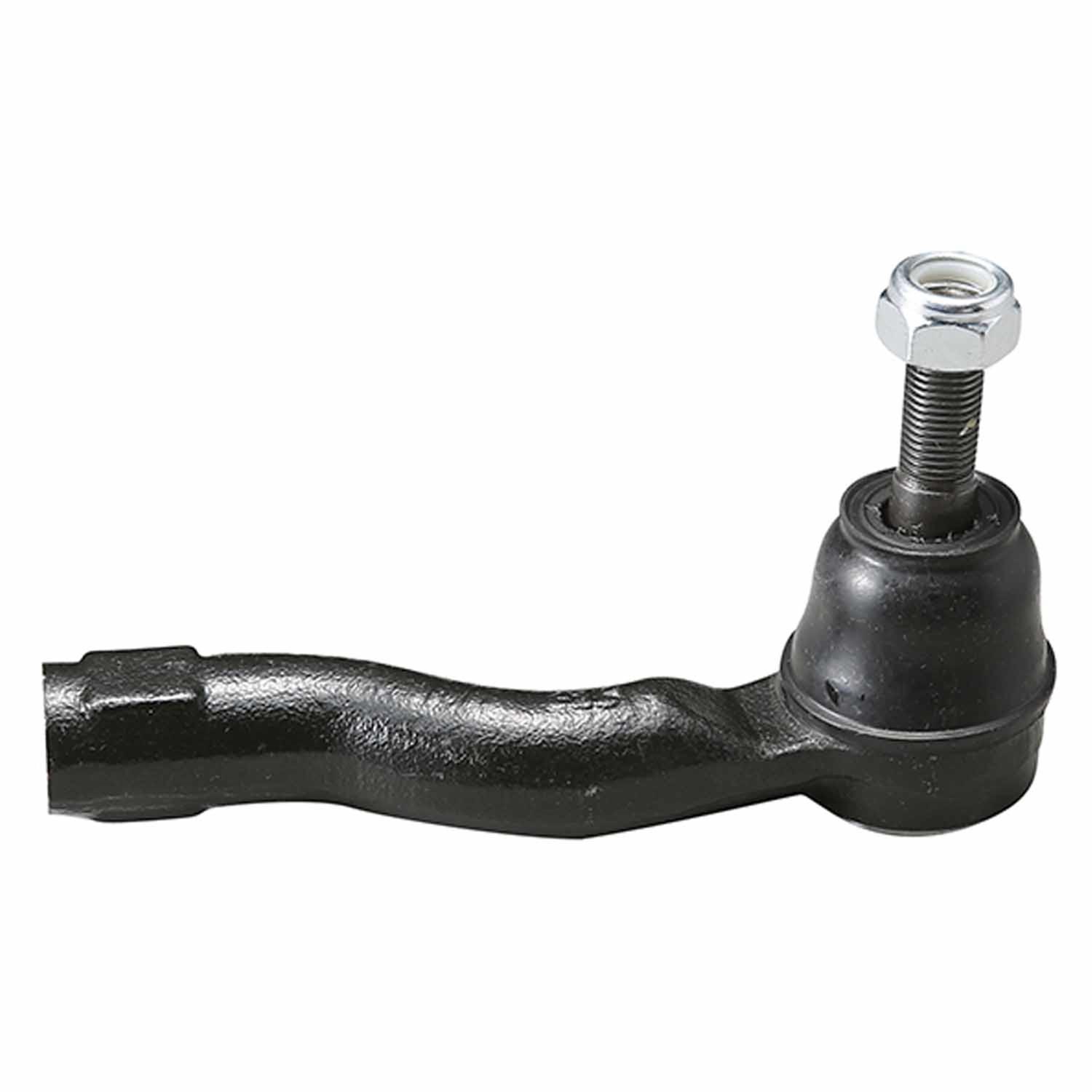 CTR CE0732R Steering Tie Rod End product image 1 of 1