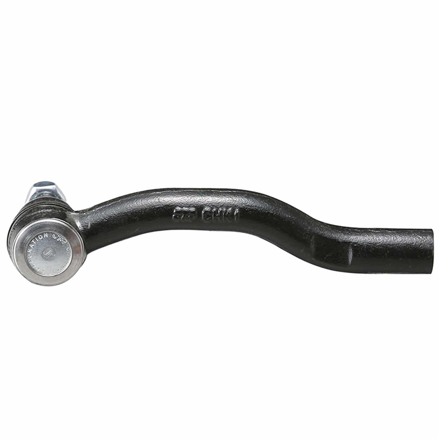 CTR CE0733L Steering Tie Rod End product image 1 of 1