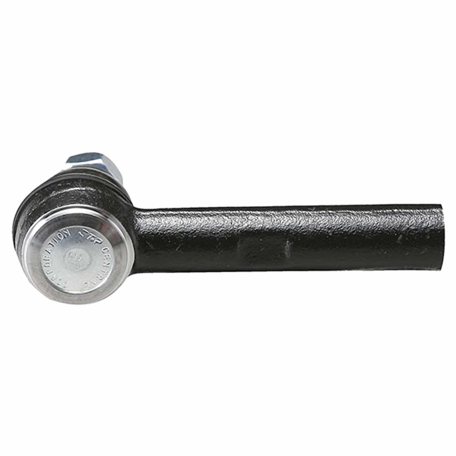 CTR CE0734 Steering Tie Rod End product image 1 of 1
