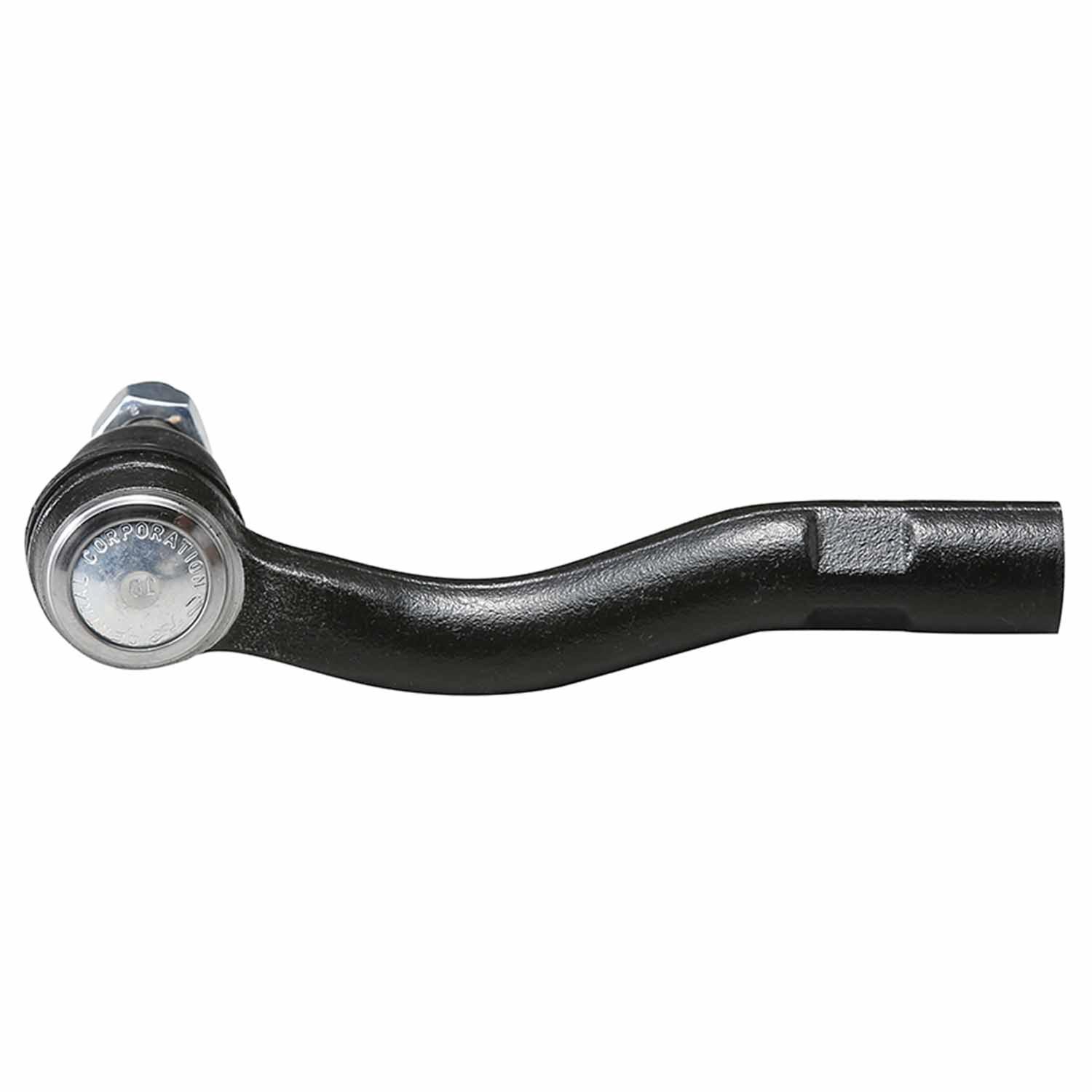 CTR CE0735 Steering Tie Rod End product image 1 of 1