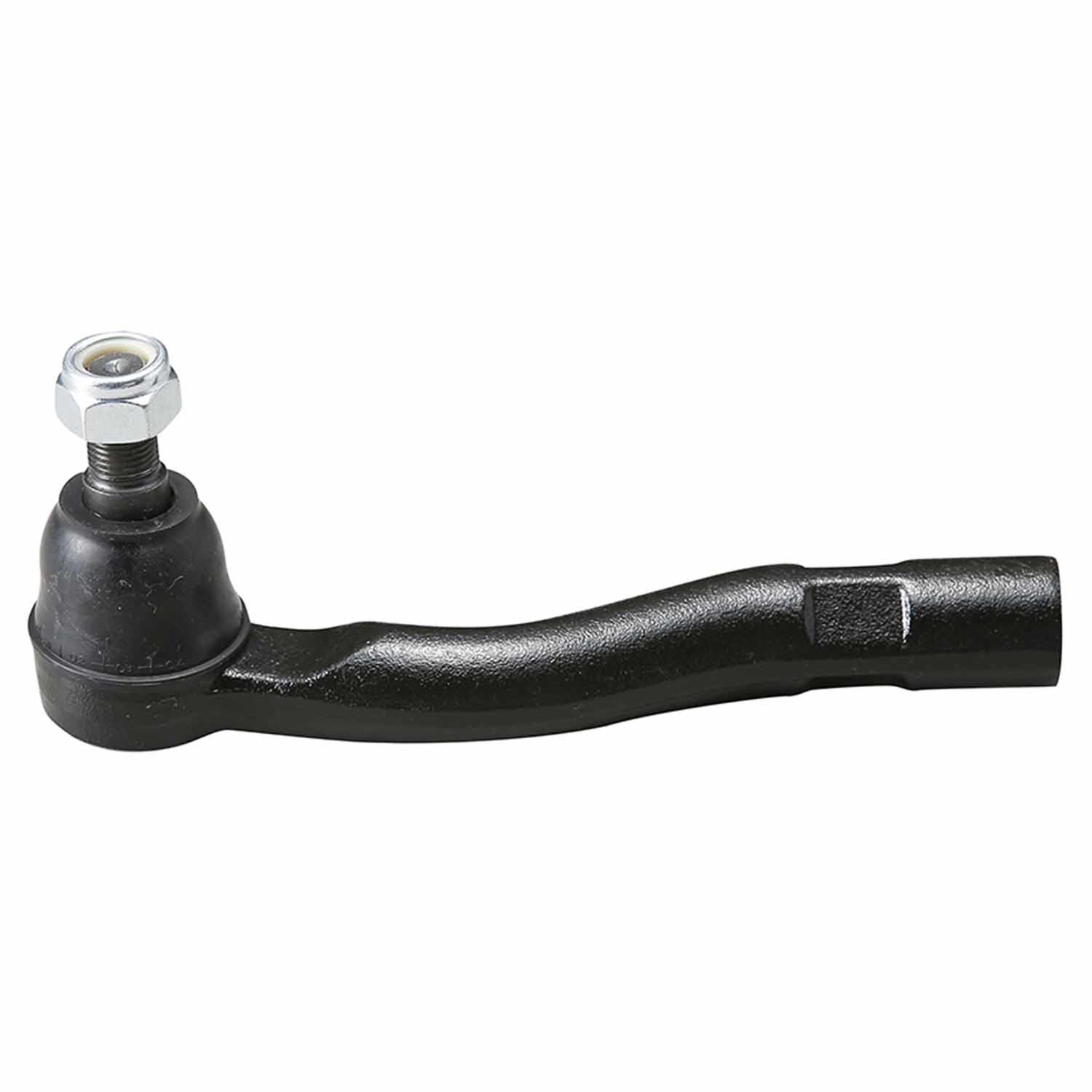 CTR CE0736 Steering Tie Rod End product image 1 of 1