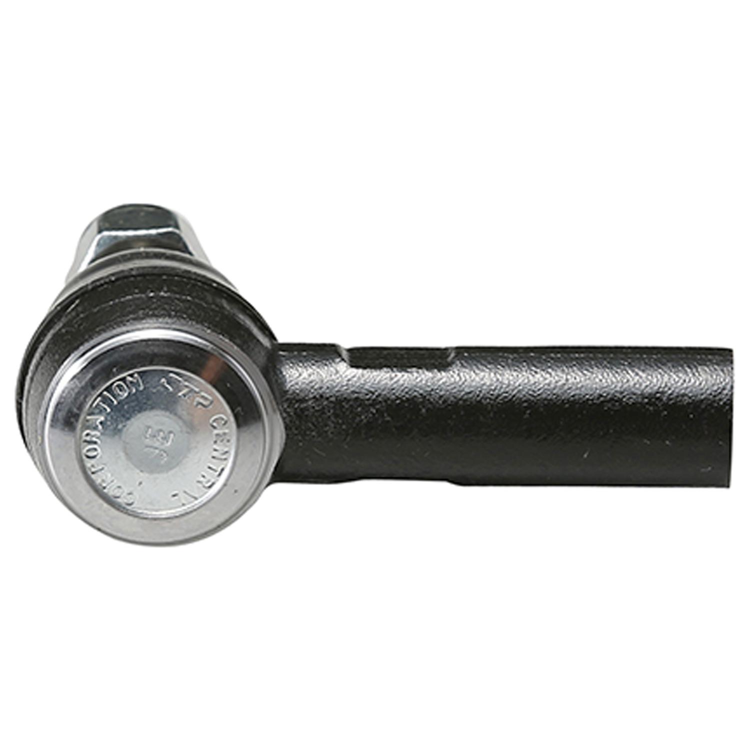 CTR CE0741 Steering Tie Rod End product image 1 of 1